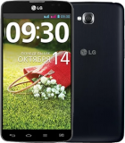 Ремонт телефона LG G Pro Lite Dual
