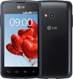 Ремонт телефона LG L50