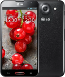 Ремонт телефона LG Optimus G Pro